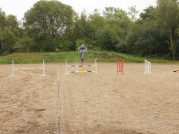 img_9706_web